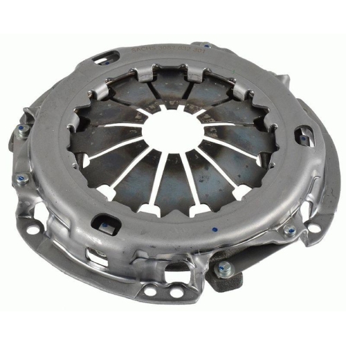 SACHS Kupplungsdruckplatte 3082 632 301