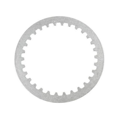 TRW Stahllamellensatz, Kupplung MES304-7