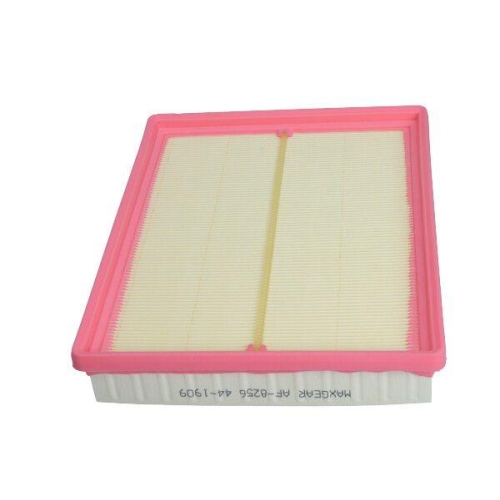 MAXGEAR Luftfilter 26-1587