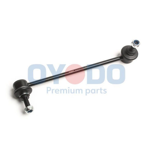 Oyodo Stange/Strebe, Stabilisator 60Z9147-OYO