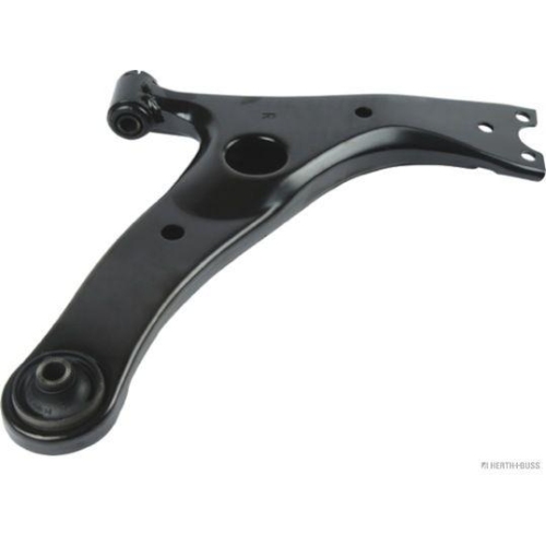 HERTH+BUSS JAKOPARTS Lenker, Radaufhängung J4912073