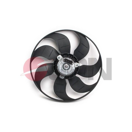 JPN Lüfter, Motorkühlung 62C0073-JPN