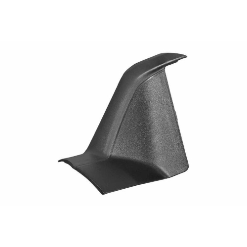 HELLA Heckblende 9HB 241 939-121