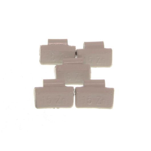 MAXGEAR Auswuchtgewicht 49-5517