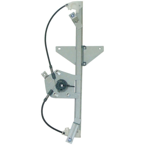 VALEO Fensterheber 851119