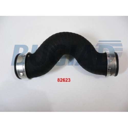 BUGIAD Ladeluftschlauch 82623