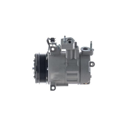 MAHLE Kompressor, Klimaanlage BEHR ACP 1543 000S
