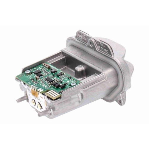 VEMO Steuerger&auml;t, Beleuchtung Original VEMO Qualit&auml;t V40-73-0044