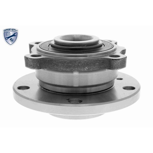 VAICO Radlagersatz EXPERT KITS + V20-3285