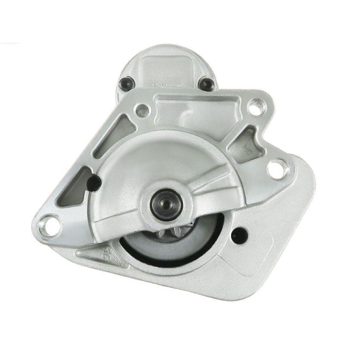 AS-PL Starter Brandneu Valeo