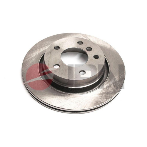 JPN Bremsscheibe 40H9065-JPN