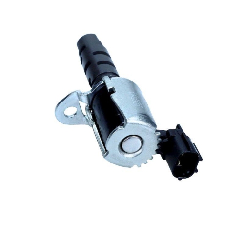 MAXGEAR Steuerventil, Nockenwellenverstellung