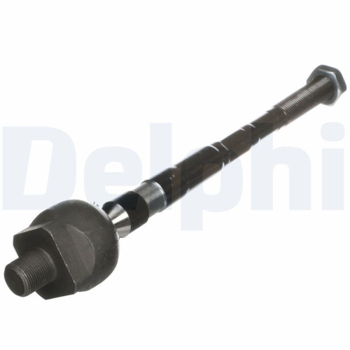DELPHI Axialgelenk, Spurstange