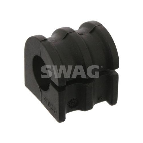 SWAG Lagerung, Stabilisator