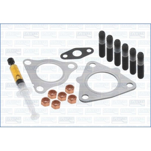 AJUSA Montagesatz, Lader JTC11544