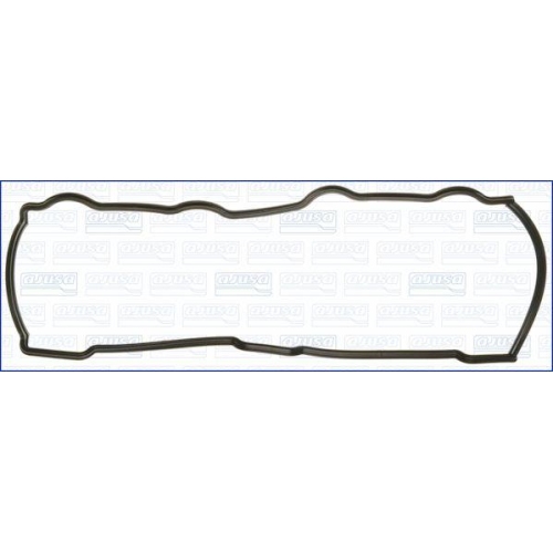 AJUSA Dichtung, Zylinderkopfhaube 11044300