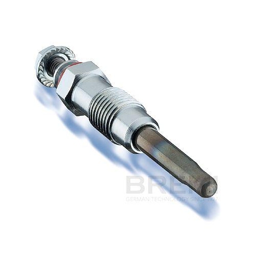 BREMI Gl&uuml;hkerze