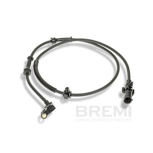 BREMI Sensor, Raddrehzahl