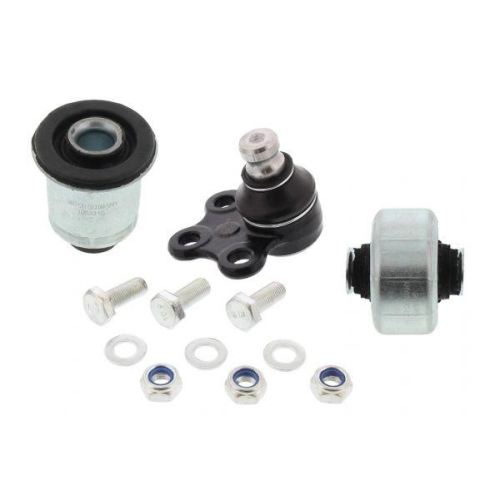 MAPCO Reparatursatz, Querlenker