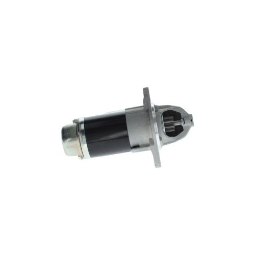 BOSCH Starter 1 986 S01 174