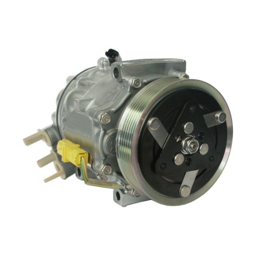 BOSCH Kompressor, Klimaanlage 1 986 AD1 238