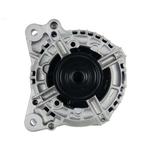 AS-PL Generator Wiederaufbereitet AS-PL