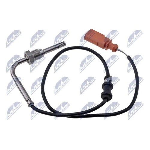 NTY Sensor, Abgastemperatur EGT-VW-089