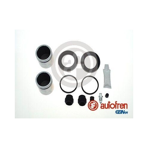 AUTOFREN SEINSA Reparatursatz, Bremssattel