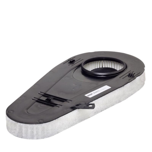 HENGST FILTER Luftfilter