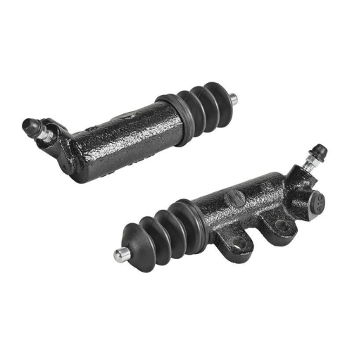 VALEO Nehmerzylinder, Kupplung