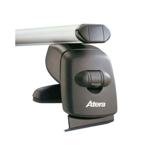 ATERA Dachträger AS Signo Stahl 044252 für Citroen C4, 11/10-