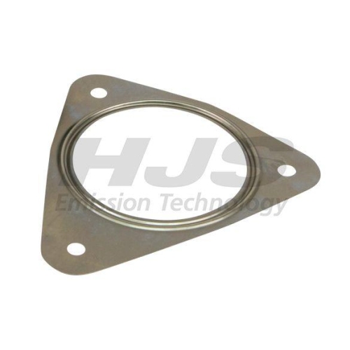 HJS Dichtung, Abgasrohr 83 32 4042