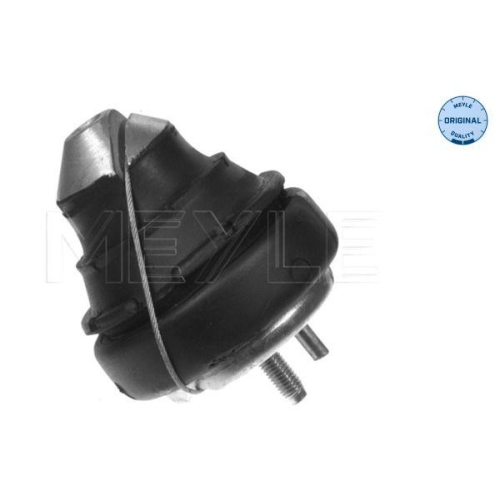 MEYLE Lagerung, Motor MEYLE-ORIGINAL: True to OE. 514 680 0000