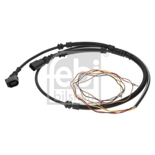 FEBI BILSTEIN ABS-Verbindungskabel 198381