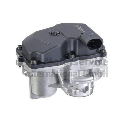 PIERBURG AGR-Ventil 7.10334.38.0