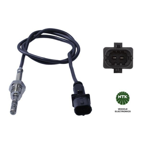 NTK Sensor, Abgastemperatur 96306