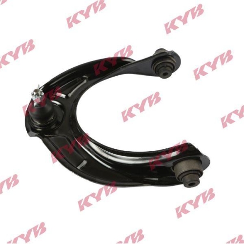 KYB Lenker, Radaufh&auml;ngung KSC4961