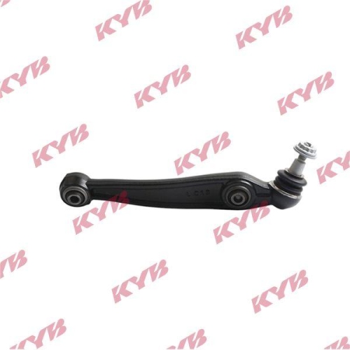 KYB Lenker, Radaufhängung KSC4565