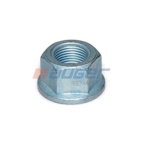 AUGER Mutter 76632