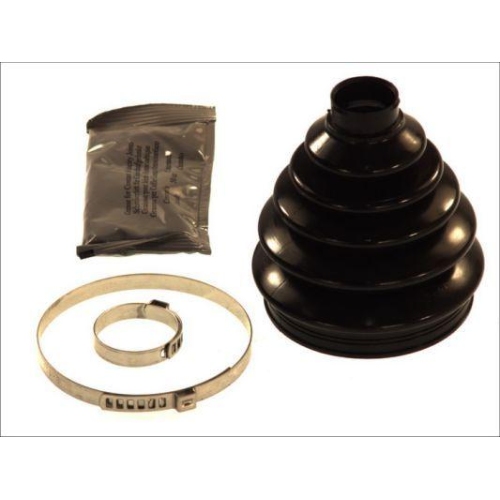 PASCAL Faltenbalgsatz, Antriebswelle G5W030PC