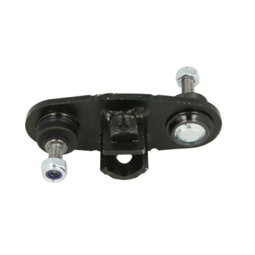 S-TR Schalthebel STR-120550