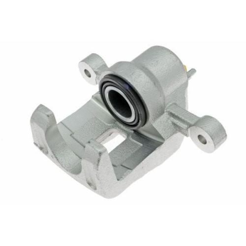 ABE Bremssattel CZH1531