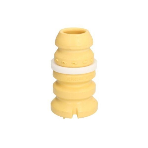 Magnum Technology Anschlagpuffer, Federung A8M024