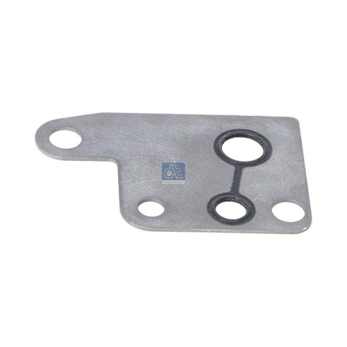 DT Spare Parts Dichtung, Unterdruckpumpe 13.35300