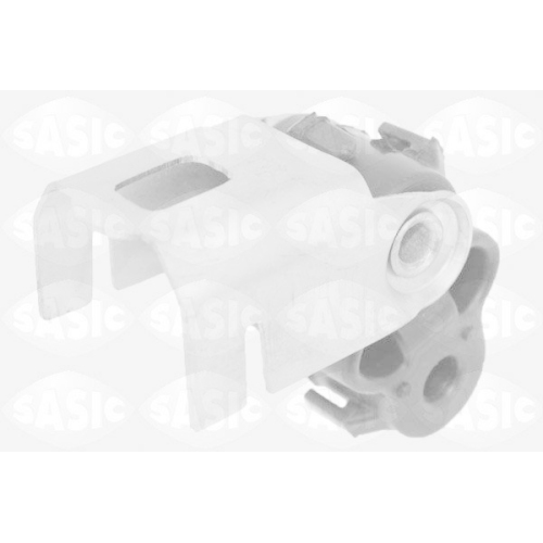 SASIC Anschlagpuffer, Schalld&auml;mpfer 2954011