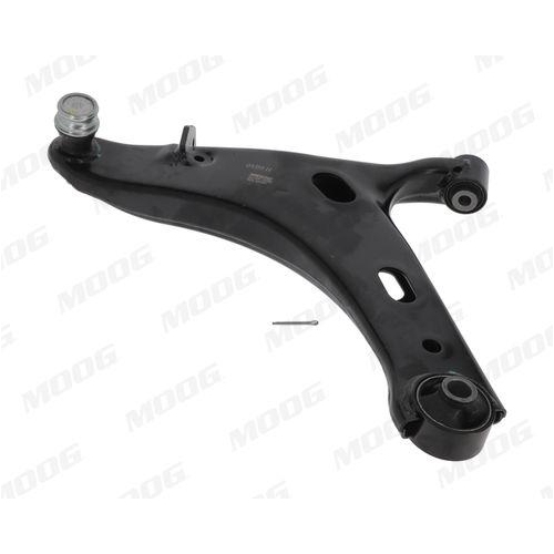 MOOG Lenker, Radaufh&auml;ngung SU-WP-15855