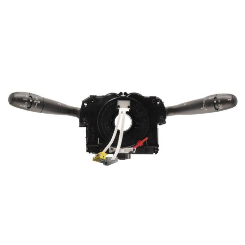 VALEO Lenkstockschalter 251969