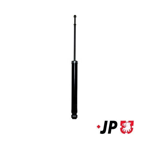 JP GROUP Stoßdämpfer JP 4852101000