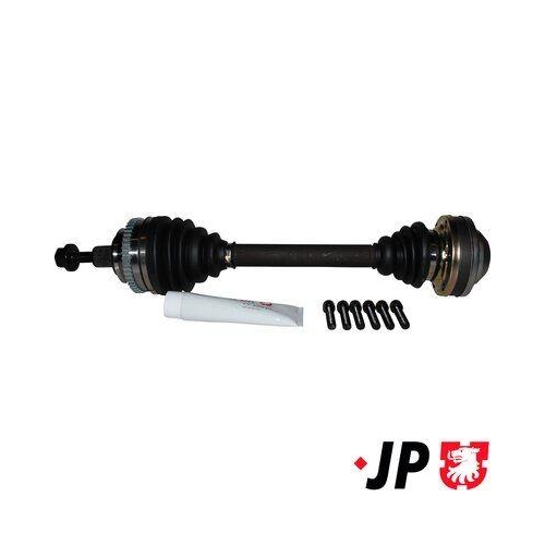 JP GROUP Antriebswelle JP 1143107400