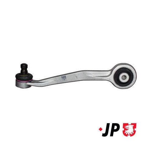 JP GROUP Lenker, Radaufhängung JP 1140108970